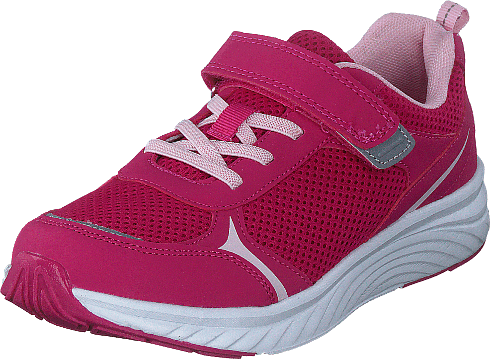 435-3112 Fuchsie