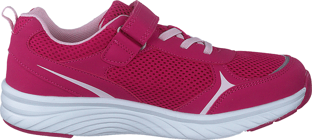 435-3112 Fuchsie