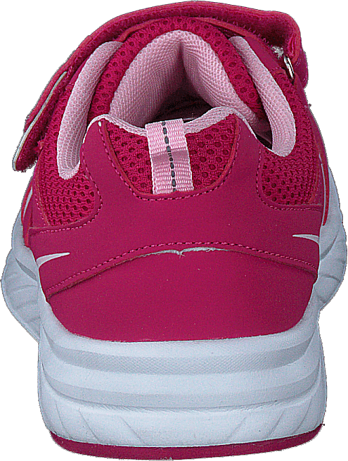 435-3112 Fuchsie