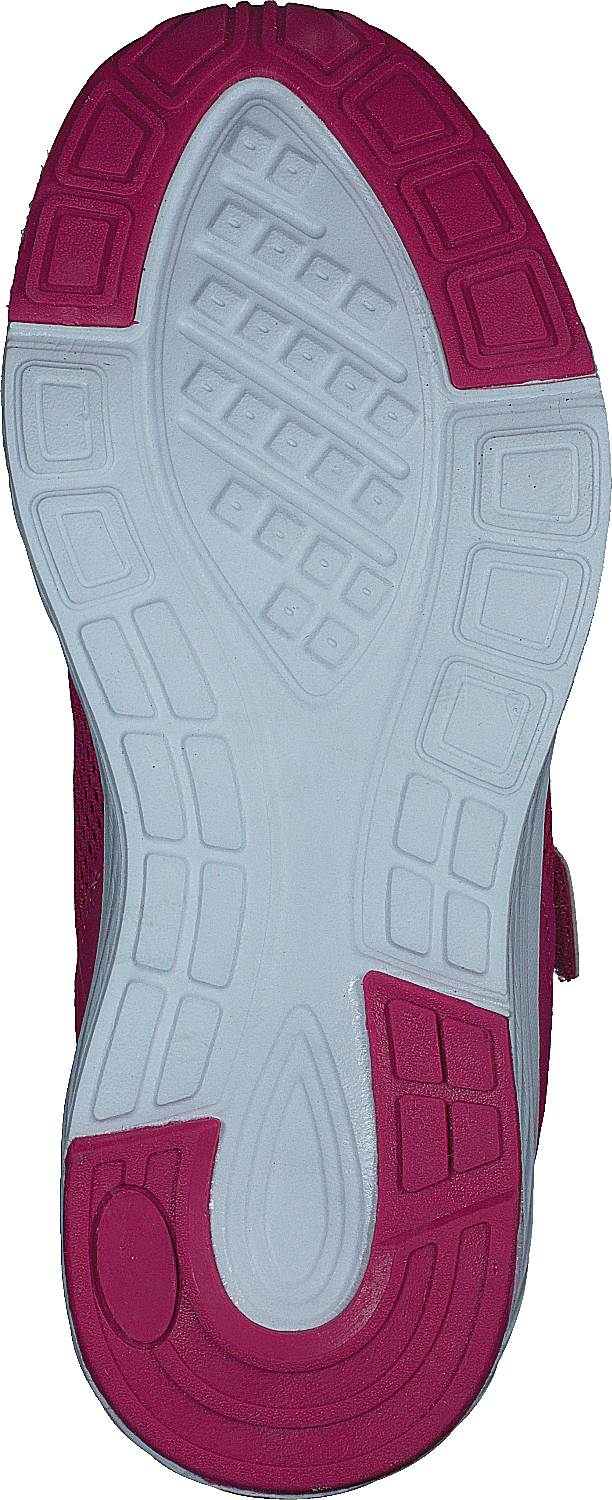 435-3112 Fuchsie