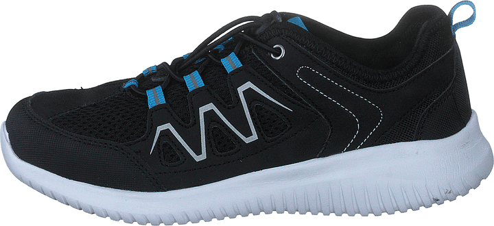 435-3114 Black