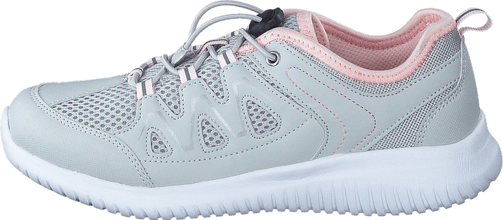 435-3114 Light Grey