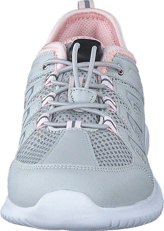 435-3114 Light Grey