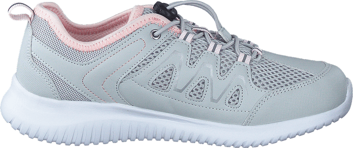 435-3114 Light Grey
