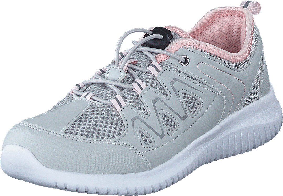 435-3114 Light Grey