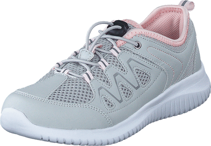 435-3114 Light Grey