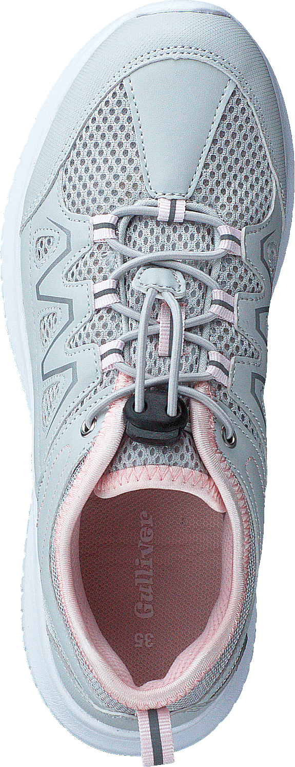 435-3114 Light Grey
