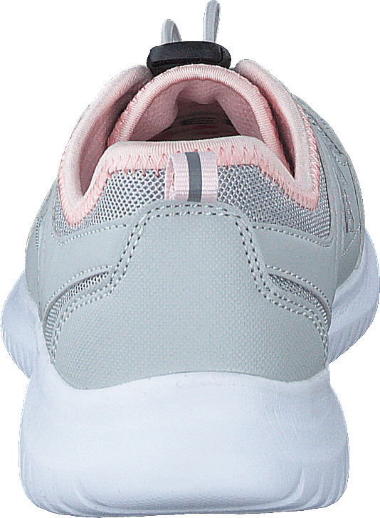 435-3114 Light Grey