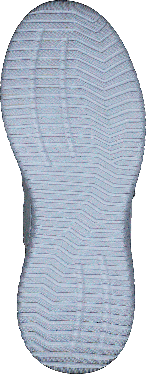 435-3114 Light Grey
