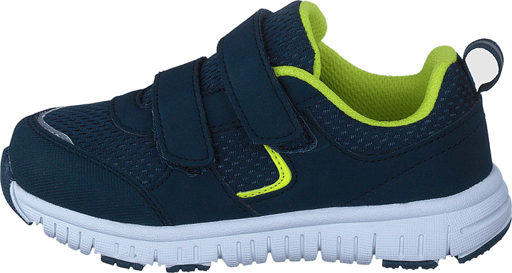 435-4111 Navy Blue