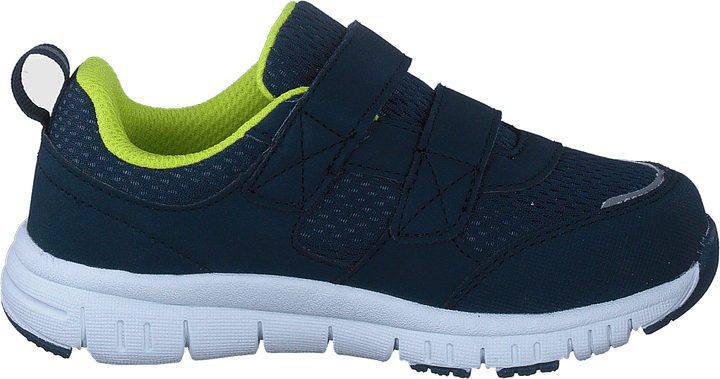 435-4111 Navy Blue
