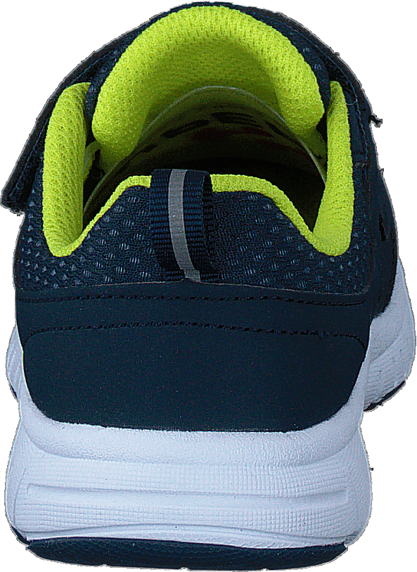 435-4111 Navy Blue