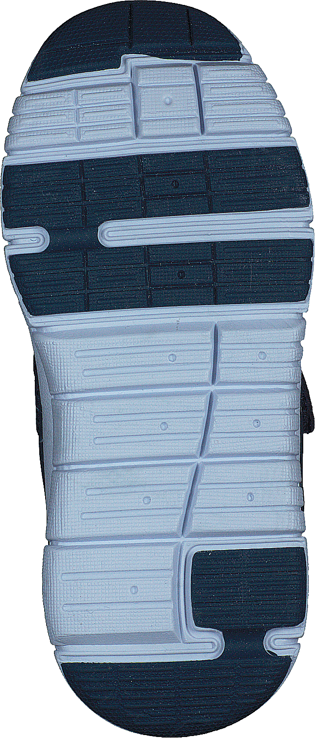 435-4111 Navy Blue