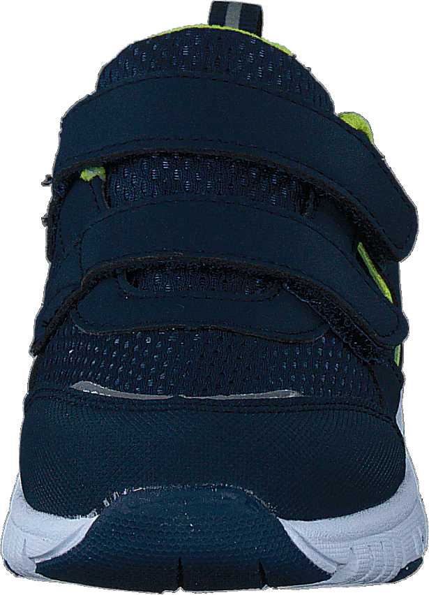 435-4111 Navy Blue