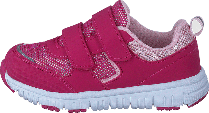 435-4111 Fuchsia