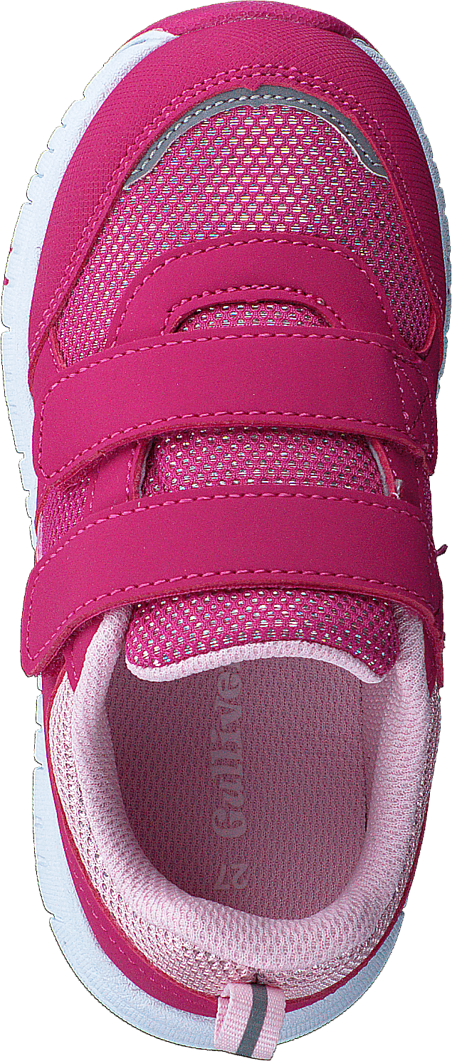 435-4111 Fuchsia
