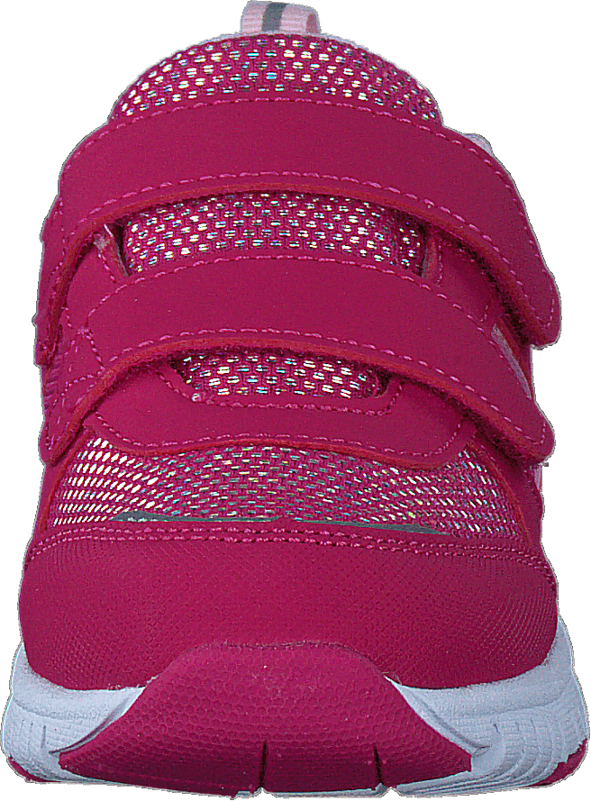 435-4111 Fuchsia