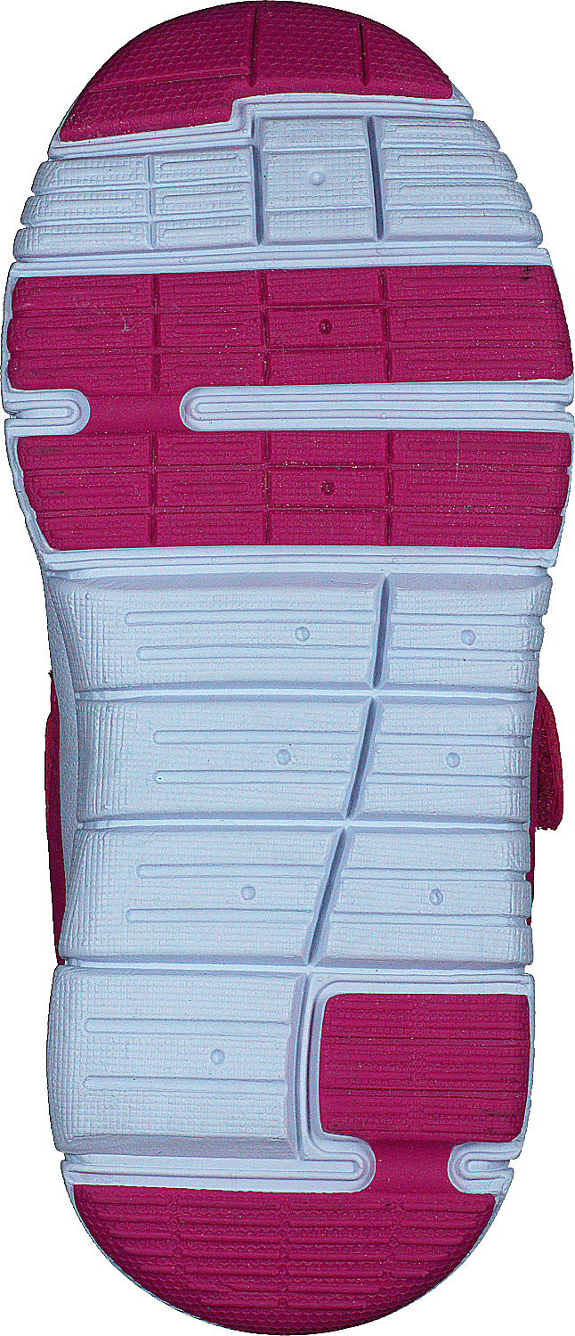 435-4111 Fuchsia