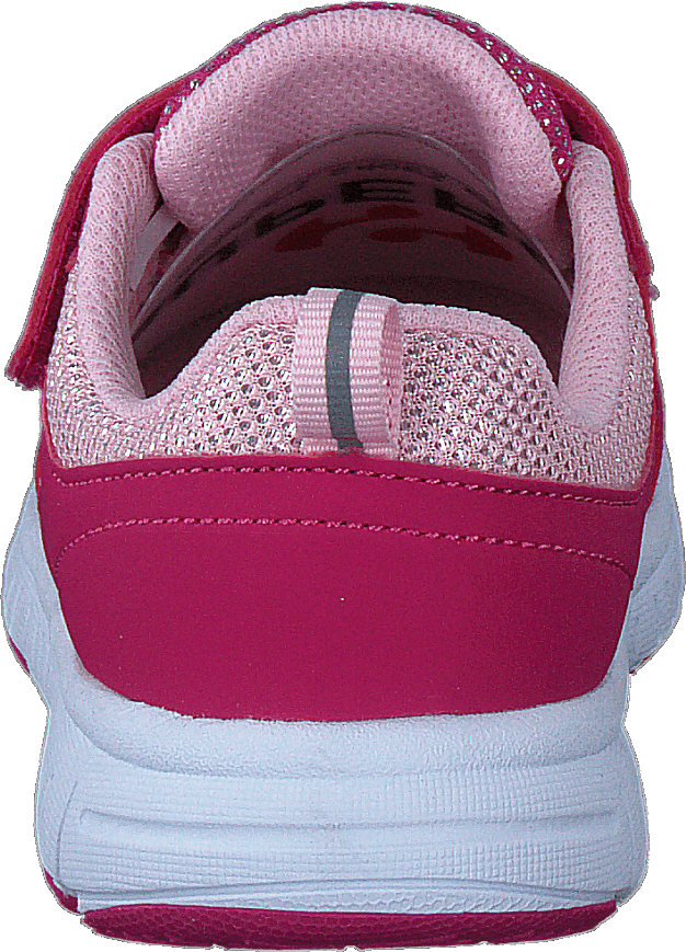 435-4111 Fuchsia