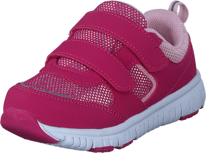 435-4111 Fuchsia
