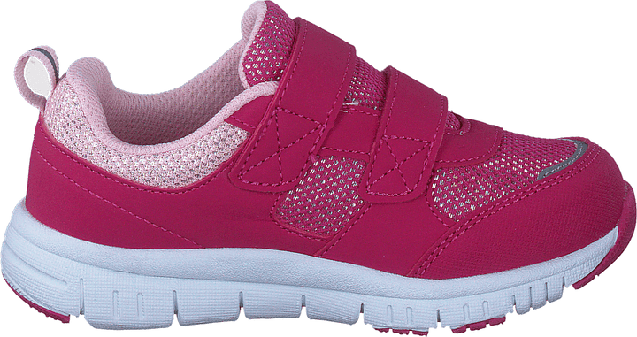 435-4111 Fuchsia