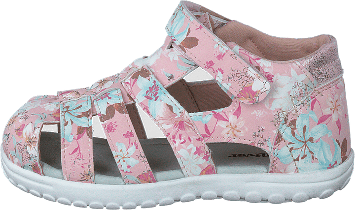 437-6171 Pink