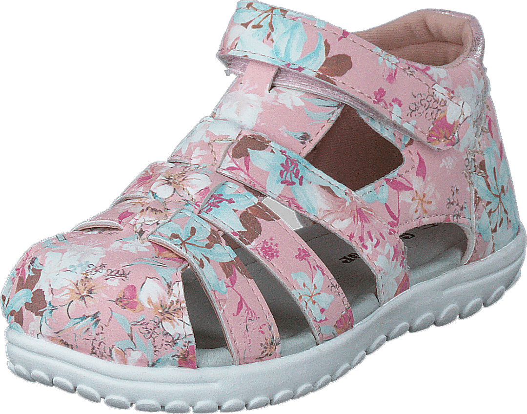 437-6171 Pink