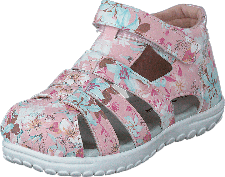 437-6171 Pink