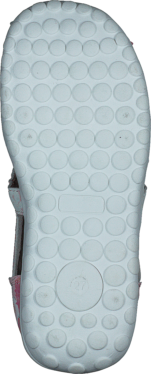 437-6171 Pink