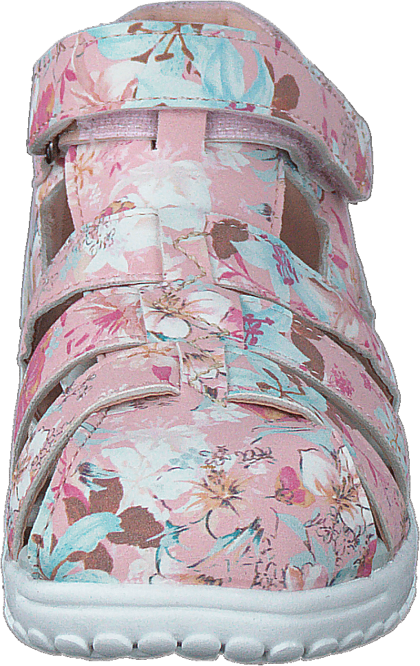 437-6171 Pink