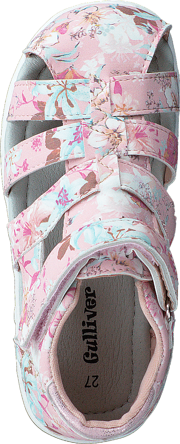 437-6171 Pink