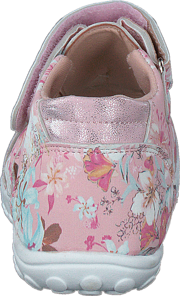437-6171 Pink