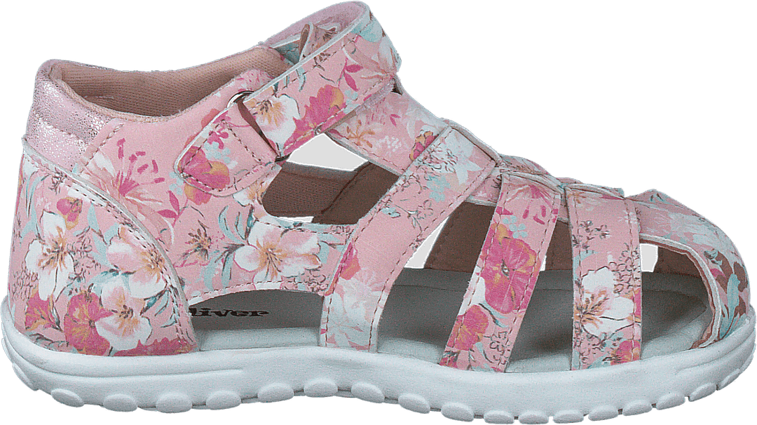 437-6171 Pink