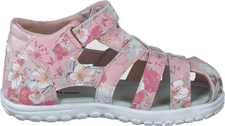 437-6171 Pink