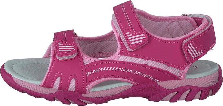 433-1132 Fuschia