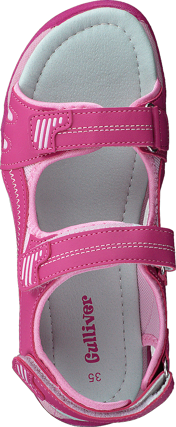 433-1132 Fuschia