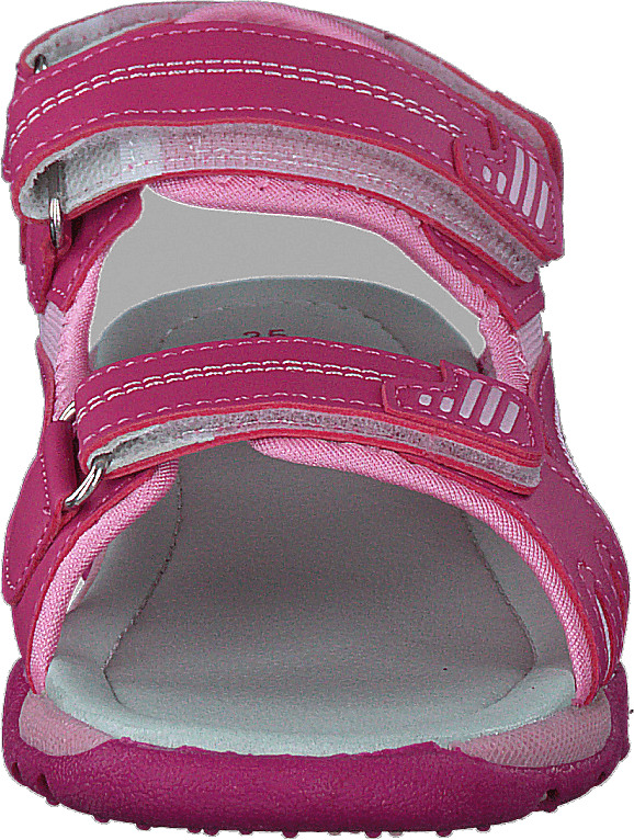 433-1132 Fuschia