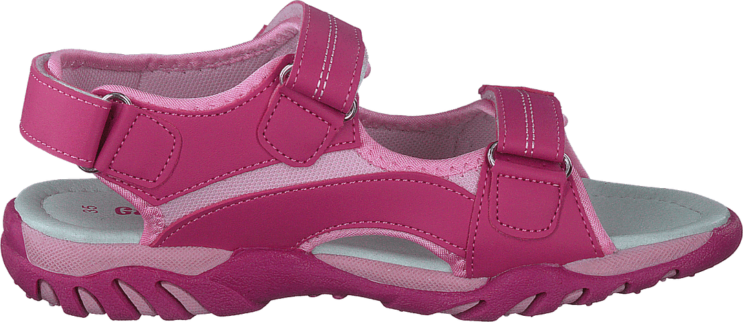433-1132 Fuschia