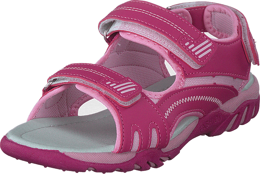 433-1132 Fuschia