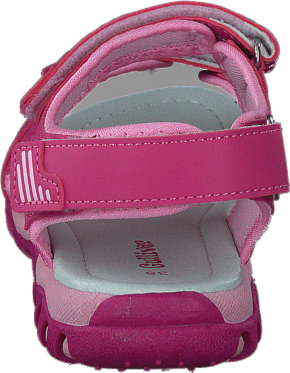 433-1132 Fuschia