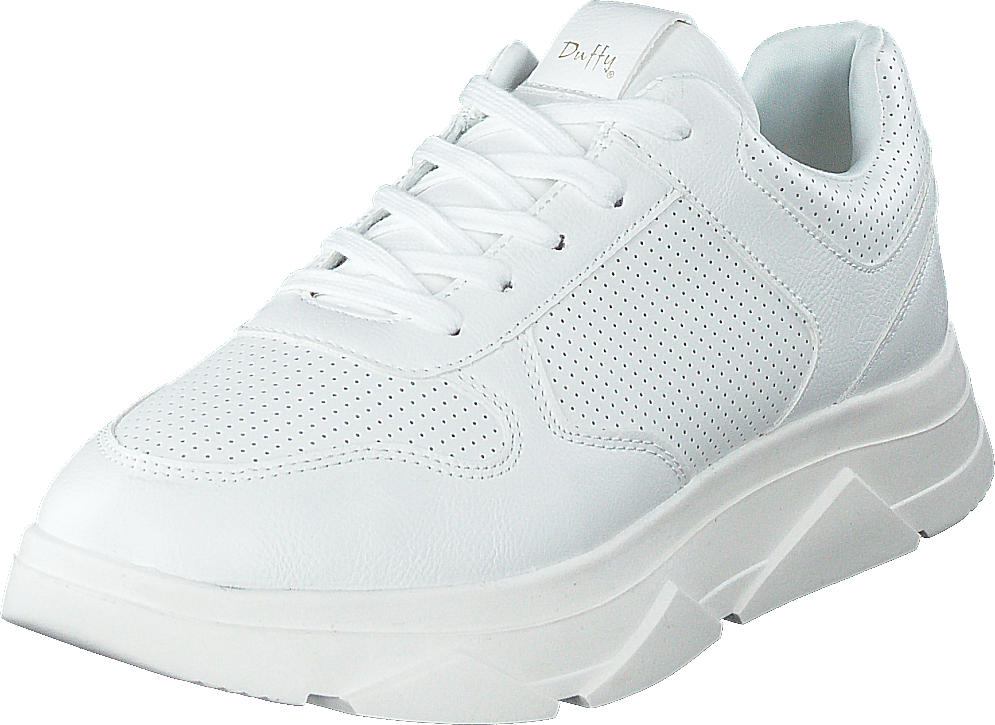 73-43088 White