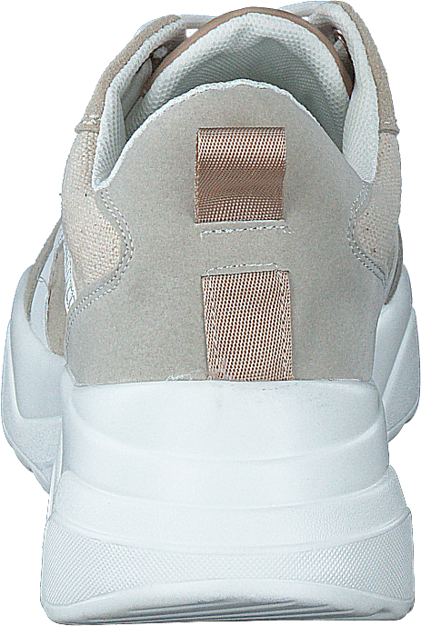 75-01918 Beige