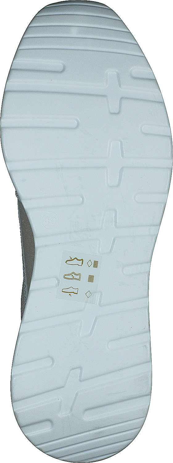 75-01918 Beige