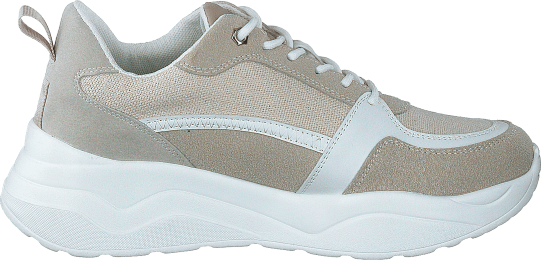 75-01918 Beige