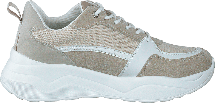 75-01918 Beige