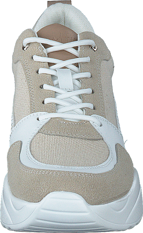 75-01918 Beige