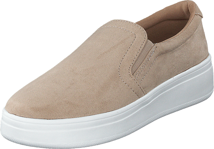 73-82209 Beige