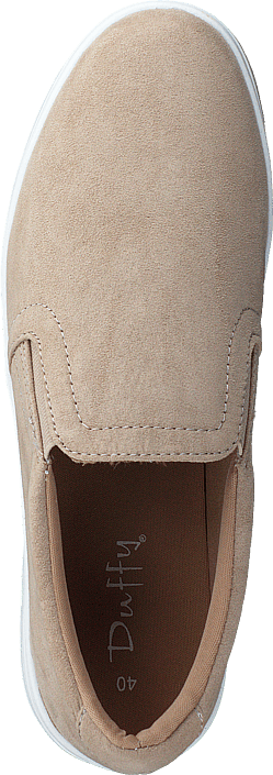 73-82209 Beige