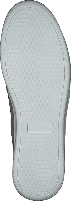 73-82209 Beige
