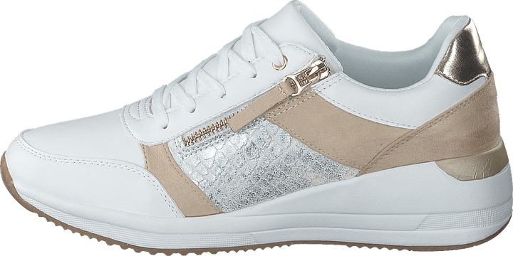 73-53282 Beige